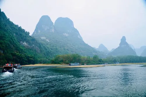 智能先进